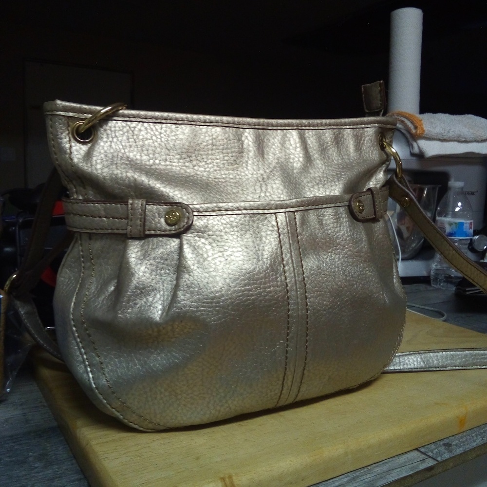 Relic bag - Picture 3 of 8